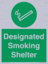 designated-smoking-shelter~